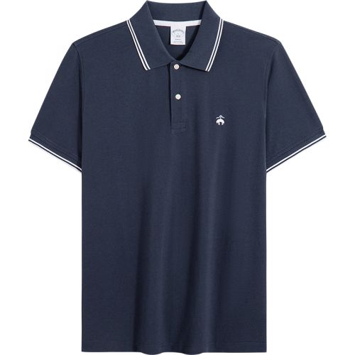 ڲ4004-ɫ S ֵ25ʿ޹polo815Ԫ