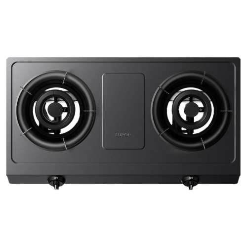ڲZ-MS01 5.0KW ɫ Ȼ ղ5.0KW̨ʽȼ398Ԫ