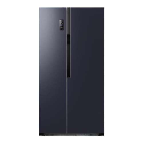 ڲBCD-608WD18HP 608Līϻ 20%|608LԿ2099Ԫ