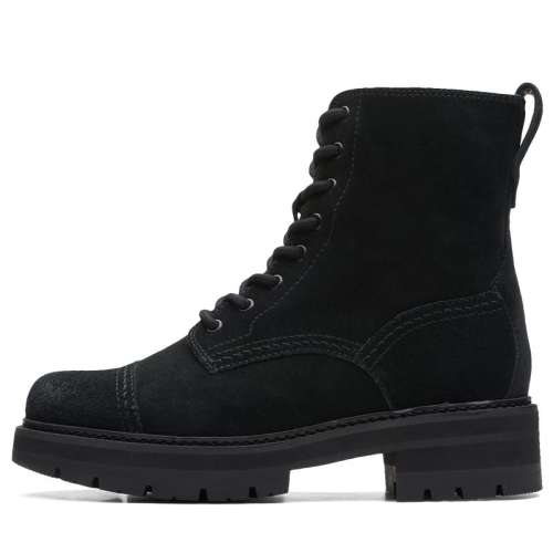 ۻ㣺ɫ 261679664 35.5 clarksѥŮѥ599.4Ԫ