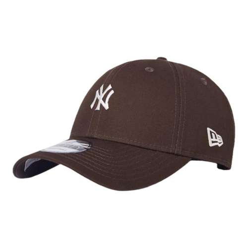 ڲ14440974 NYŦԼ/940Ӳ 루56-62cm NewEraŦ໪MLB 940Ӳñ245Ԫ