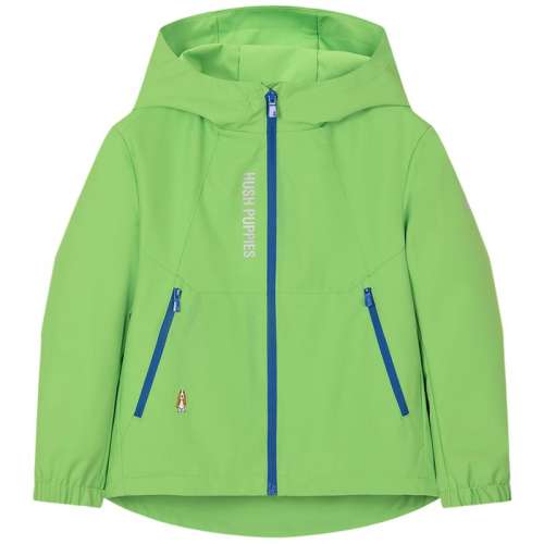 ڲ-CC544 160cm ϾʿŮͯñʿǷ248Ԫ