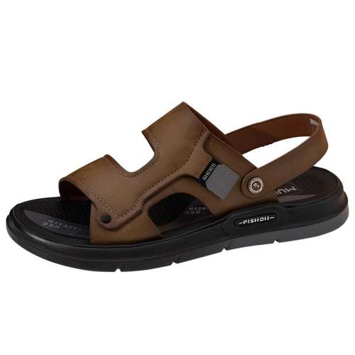 ۻ㣺BM242126006 38 ľɭļЬ⴩ɳ̲Ь178.2Ԫ