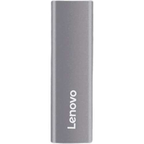 128GB ˫ӿ- ̬ULenovo Type-c138.89Ԫ