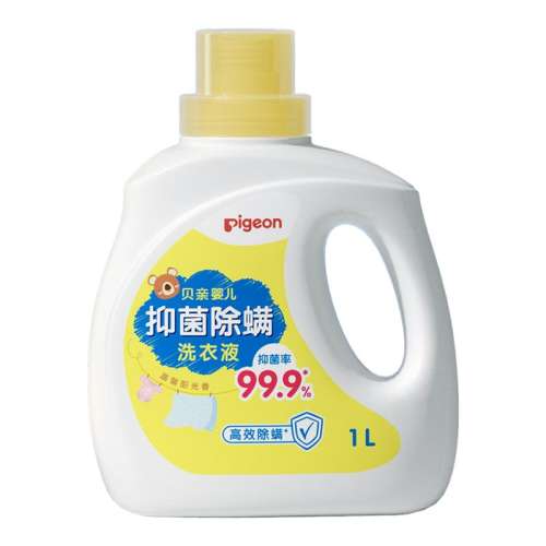 ڲ־ϴҺ1.5L99.9%־ ӤϴҺר67Ԫ