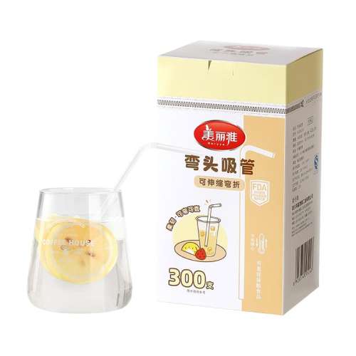 ڲ1300ֻ һԶװ14.8Ԫ