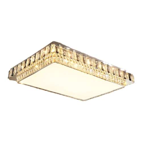 ۿRa97L110*W78*H22cm252Wɫ-ɫ ˮ3942Ԫ3(1314Ԫ/)