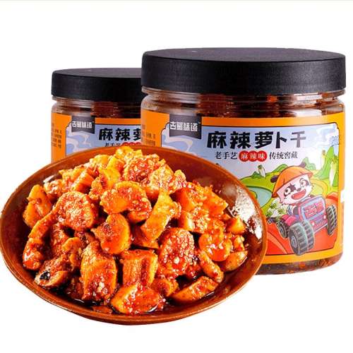 ڲܲ230g*1ƿ ζܲ9.9Ԫ