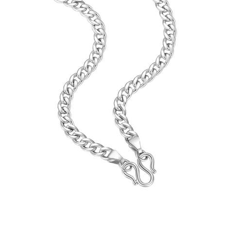 ڲS925۴ƽ-52cmԼ18g ܴs925Űʿ299Ԫ