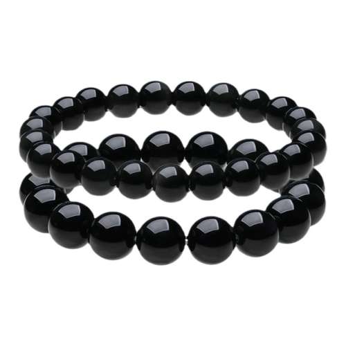 ʯִ ڷ 8mm 16.5cm 鱦Ȼڽʯ40Ԫ