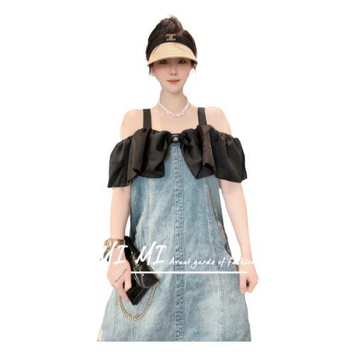ۻ㣺ȹ S ĽAţȹ295.2Ԫ