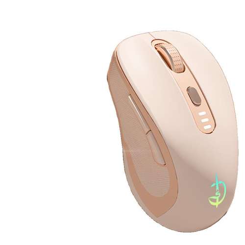 ڲٷ ذ-ģ-6-2400dpi-Ź- ģɳ羺23.93Ԫ