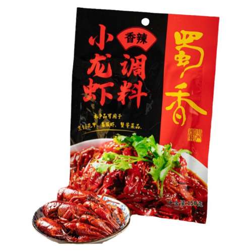 ζ150g*1 СϺ6.9Ԫ