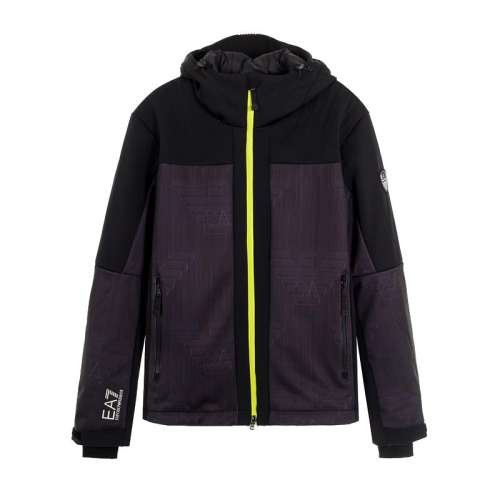 ɫ S EMPORIO ARMANI/мп3118Ԫ