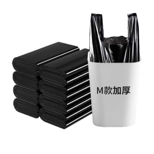 Mƫ31x51cm25ֻ ѧ2.9Ԫ