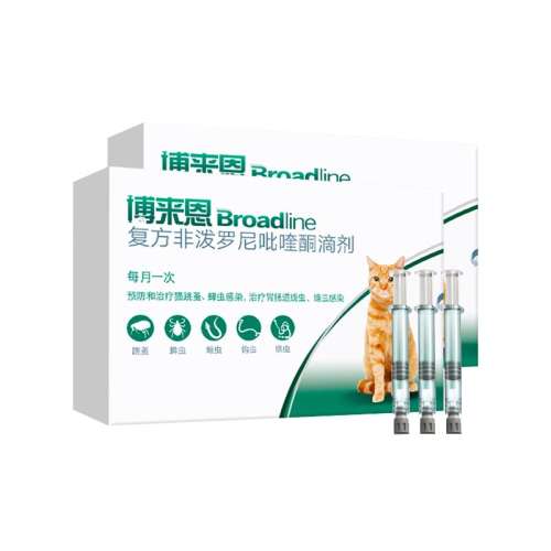 ۻ㣺è1֧/ۡ2.5kg¡ Ӫҩͬ