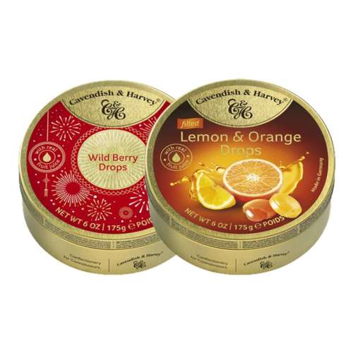 ڲʲװ175g*2 ԭװ¹ǹˮ20.6Ԫ