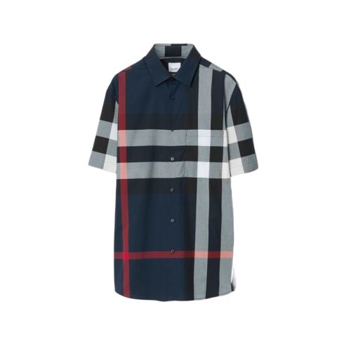 ڲɫ 80795921 XS ʳBURBERRY/4860Ԫ
