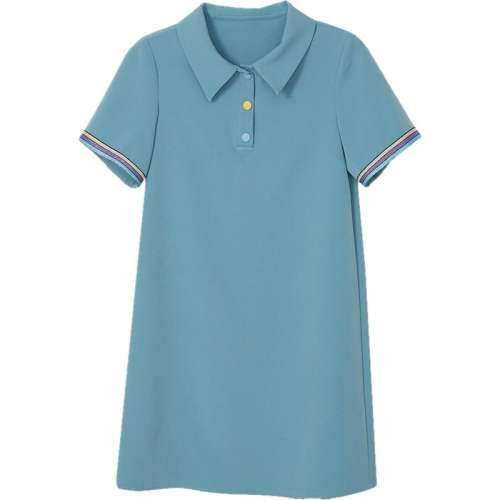 ۻ㣺ɫ XS Oeceװ¿Ůװ ɰУ԰ഺСײɫȹ573.75Ԫ5(114.75Ԫ/)