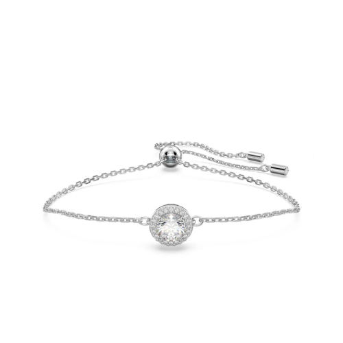 ɫ Swarovski/ʩŮʿ370.5Ԫ(88VIP 95)