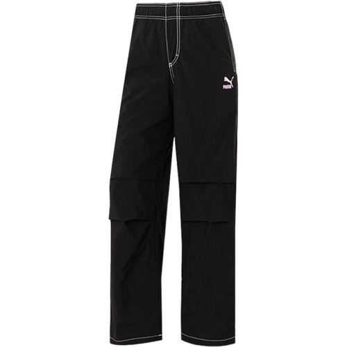 626866-80 170/70A/XL ŮʿֱͲ֯234Ԫ