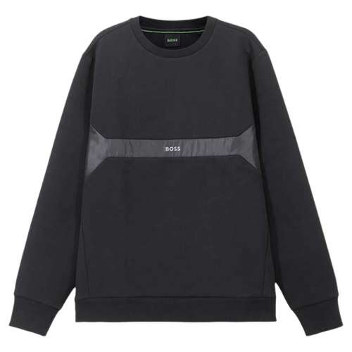 ɫ XS Hugo Boss˹ ʿgreenϵԲ쳤˶3000951219Ԫ