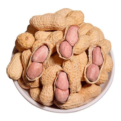 ڲǻ1500g*1, 㻨500gɹˮǻСʳƷʳ7.9Ԫ