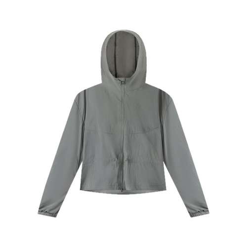 ۻ㣺ľ̿ upf100+ S ׷361Ůᱡɹ˶189.33Ԫ