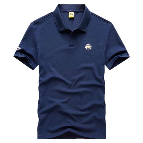 ɫ M ͸polo143.1Ԫ
