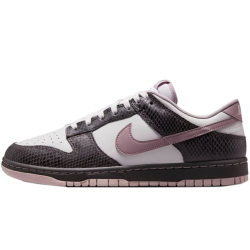 HV6932-299 36.5 NIKEͿNIKE DUNK LOW SE˶ЬHV6932-299551.75Ԫ
