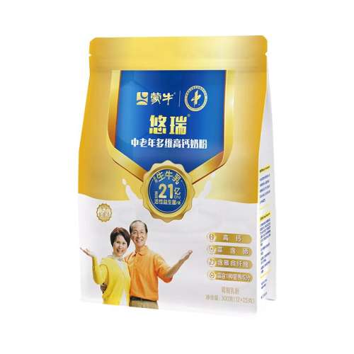 װ̷300g ţ̶ά߸̷300g41.25Ԫ3(13.75Ԫ/)