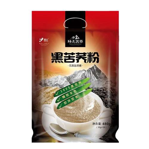 ڿ480ˣ100%ڿۣ ̫ڿӪͳ25.02Ԫ