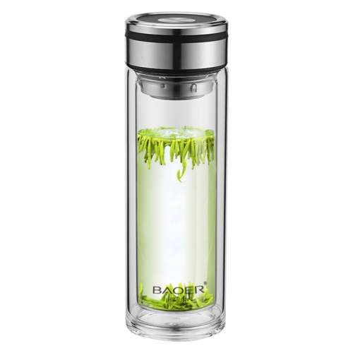 ۻ㣺ֺɫ340ml 貣ذ칫Ӽ21.05Ԫ