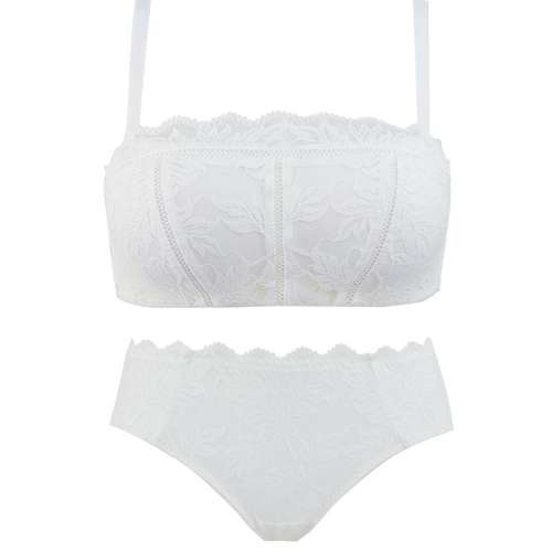 ۻ㣺ҹ  A70 ͸߹Ĩ77.39Ԫ