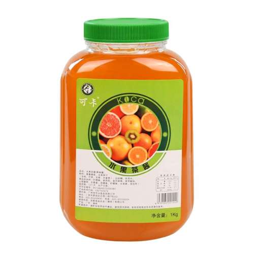 ֭1kg ɿˮˮyotea̲ͨ21.6Ԫ