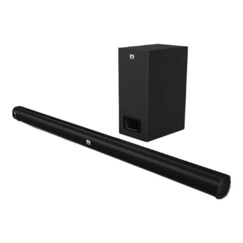 ɫ ٷ JBL CINEMA STVJ200899Ԫ
