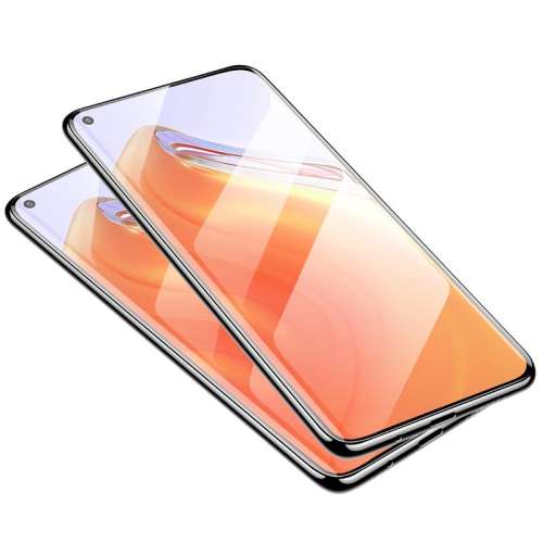 Сͺ K30s桾Ĥ2Ƭװǿָ ͺĤ k30sֻĤС44.68Ԫ4(11.17Ԫ/)