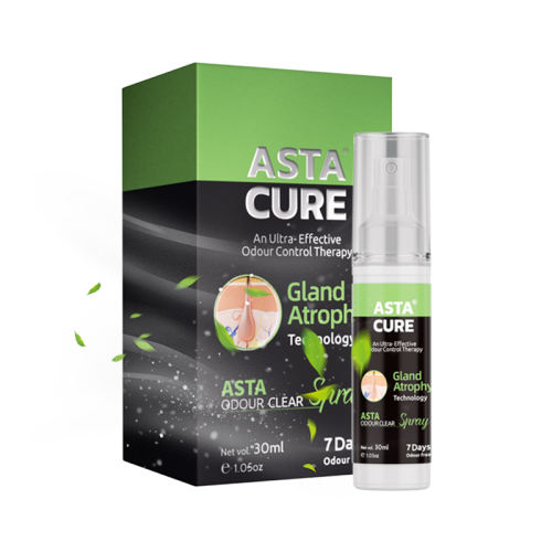 ڲ30ml Ӫȥֹ¶ŮҸ³ֹʯȥ129Ԫ