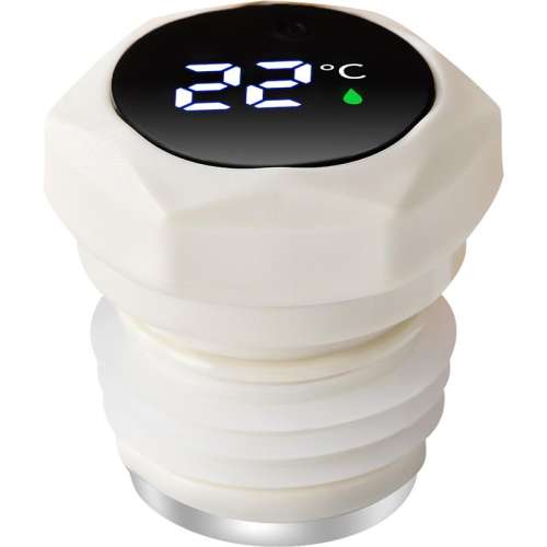 ۻ㣺¡304-С1[2L/5] GIANXIݰˮů轺56.95Ԫ5(11.39Ԫ/)