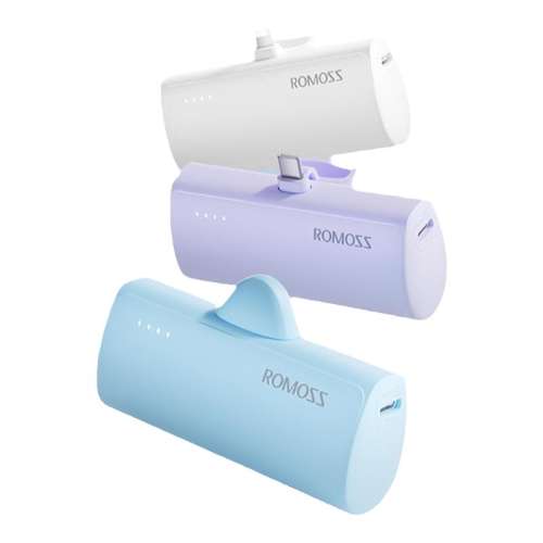 ڲ5000mAh 15WLӿڡƻ6-14Զ ﮾ۺСɳ籦58Ԫ