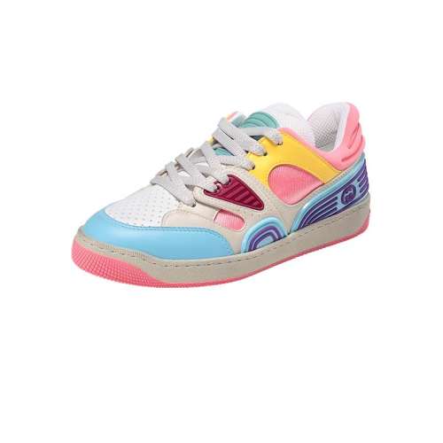 4870 ǳɫɫ 35 ų GUCCI˶ЬЬ4939.14Ԫ(88VIP 95)