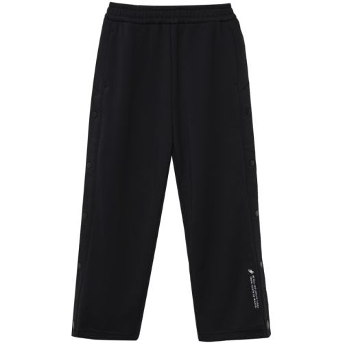 ۻ㣺ɫ00499 110cm ţкСſĥë379.5Ԫ5(75.9Ԫ/)