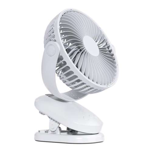 ڲ6Ӣ--4+8Hʱ+720ת+Type-cߡ 0mAh СusbСȰ칫ҳ19.9Ԫ