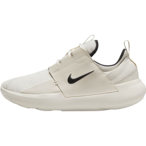 ڲDV8405-100 35.5 NIKEͿŮW NIKE E-SERIES AD˶ЬDV8405-100283Ԫ