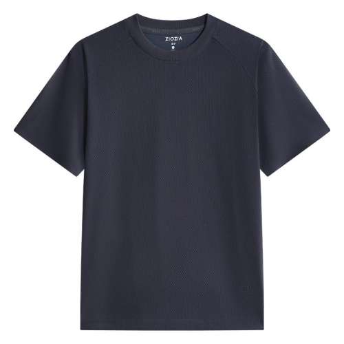 ۻ㣺ɫ 170/92A ͨ״ZIOZIAͨװ25΢ԲTZTEE2630J628.2Ԫ
