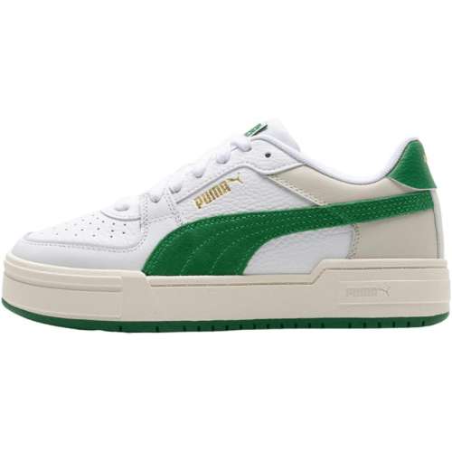 ۻ㣺387327-10 3 PUMAЬŮЬ¿980.26Ԫ2(490.13Ԫ/88VIP 95)