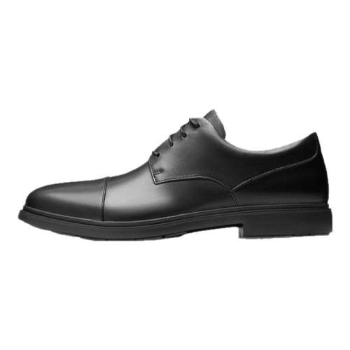 ۻ㣺ɫ 261446767 39.5 ClarksUn Tailor CapʿӢװƤЬ±ƤЬ939.6Ԫ