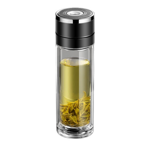 ڲ˫Ӻ300ml ݲרá2025¿31.59Ԫ
