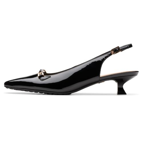 ۻ㣺ɫ 261767914 35.5 clarksСèͷЬŮЬ799.99Ԫ