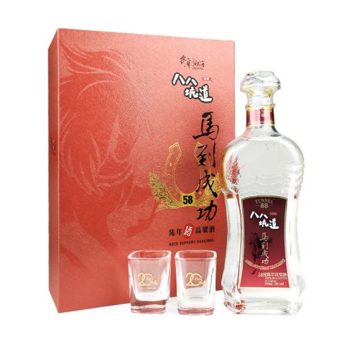 ڲɹ ɹ 600ml*1 ̨ư˰˿ӵ308Ԫ